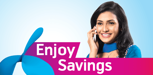 Install FlexiPlan on PC install FlexiPlan on PC