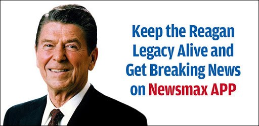 install Newsmax TV & Web on PC
