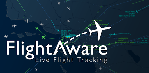 install FlightAware Flight Tracker on PC