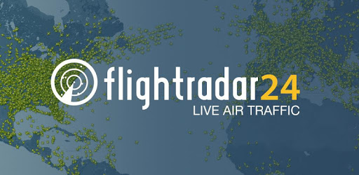 Install Flightradar24 Flight Tracker on PC install Flightradar24 Flight Tracker on PC