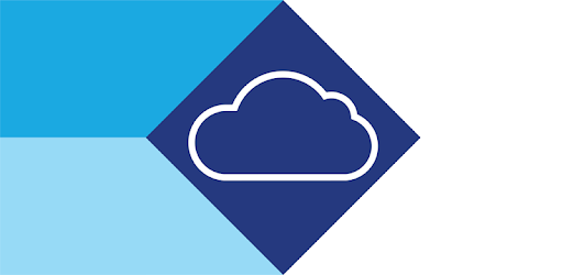 install Lorex Cloud on PC