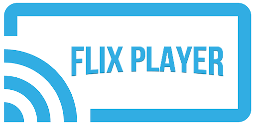install Flix Player for Android on PC