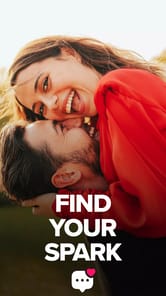 My Flirt APK screenshot 1
