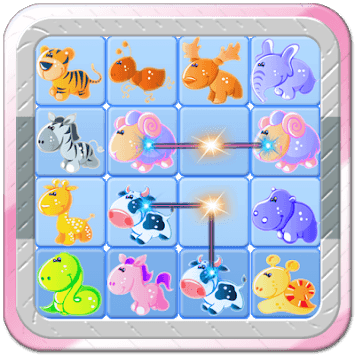 Onet pet:Link animal connect APK screenshot 1 Onet pet:Link animal connect APK screenshot 1
