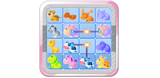 Install Onet pet:Link animal connect on PC install Onet pet:Link animal connect on PC