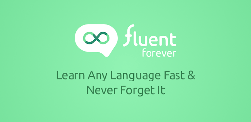 install Fluent Forever on PC