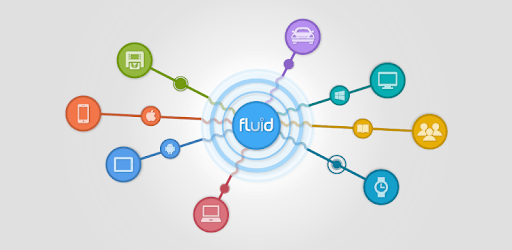 Install Fluid Player on PC install Fluid Player on PC