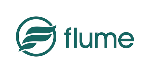 Install Flume on PC install Flume on PC