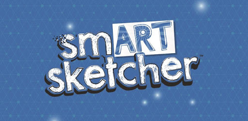 install smART sketcher Projector on PC