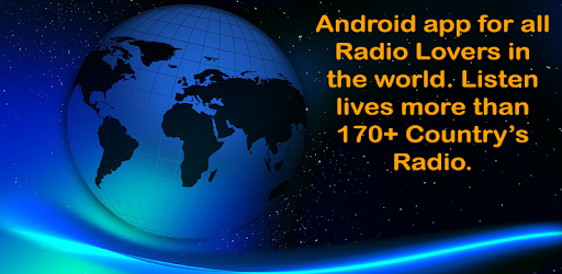 install FM Radio App on PC