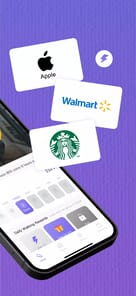 WalkWork APK screenshot 1