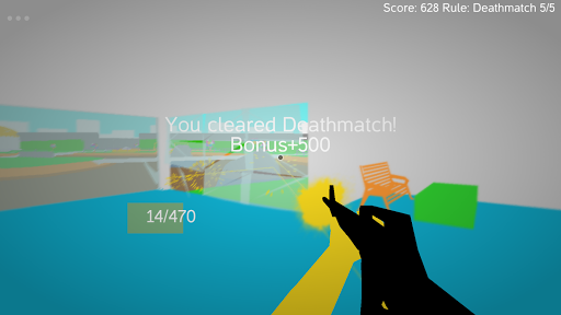 Flats APK screenshot 1 Flats APK screenshot 1