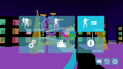 Flats APK screenshot 1 Flats APK screenshot 1