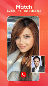 ZeepLive Lite - Live & Party APK screenshot 1