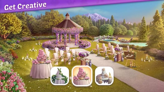 Event Twins APK screenshot 1 Event Twins APK screenshot 1