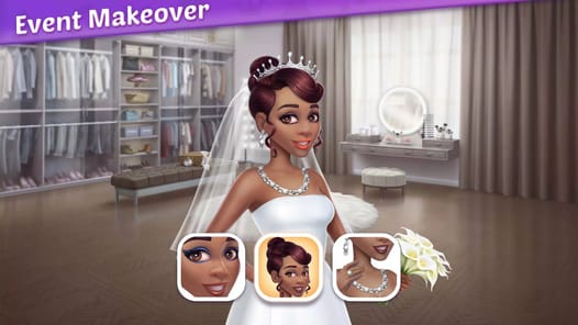 Event Twins APK screenshot 1 Event Twins APK screenshot 1