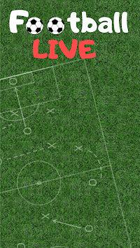 LiveBall - Live Football TV APK screenshot 1