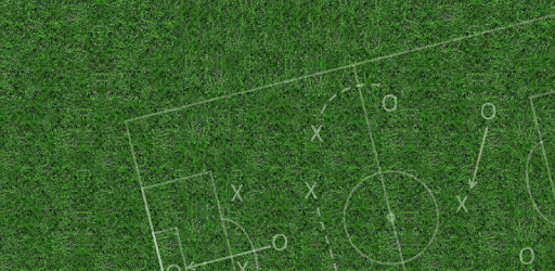 install LiveBall - Live Football TV on PC