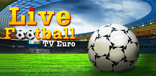 install Live Football TV Euro on PC