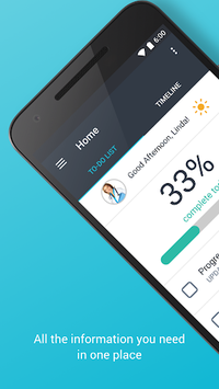 Force Patient APK screenshot 1 Force Patient APK screenshot 1