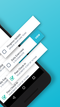 Force Patient APK screenshot 1 Force Patient APK screenshot 1