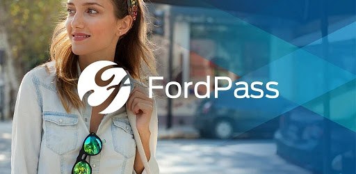 install FordPass on PC