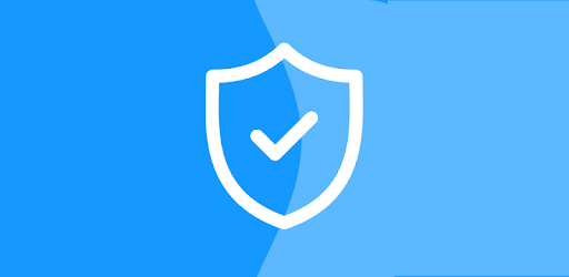 install Proxy for telegram + VPN on PC