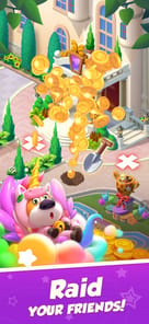 Spin A Spell APK screenshot 1