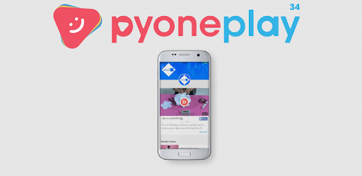 Install Pyone Play on PC install Pyone Play on PC