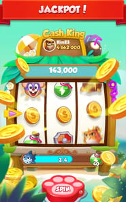 Island King Pro APK screenshot 1
