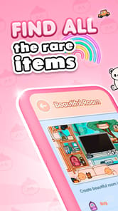 Room Master: Mod Ideas for TB APK screenshot 1