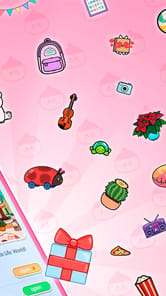 Room Master: Mod Ideas for TB APK screenshot 1
