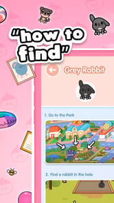 Room Master: Mod Ideas for TB APK screenshot 1