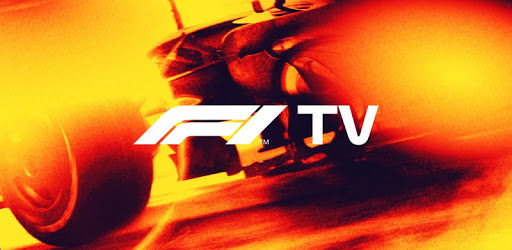 Install F1 TV on PC install F1 TV on PC