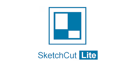 install SketchCut Lite - Fast Cutting on PC