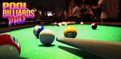 Install Pool Billiards Pro on PC install Pool Billiards Pro on PC