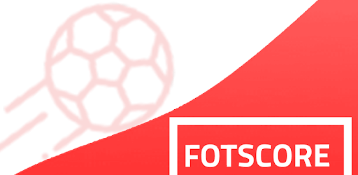Install FotScore: Football TV on PC install FotScore: Football TV on PC