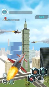 City Demolish APK screenshot 1