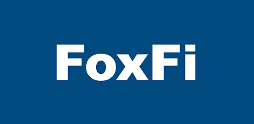 install FoxFi (WiFi Tether w/o Root) on PC