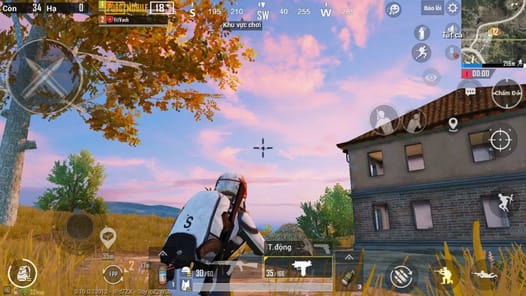 Games 2023 Offline: Army Games APK screenshot 1