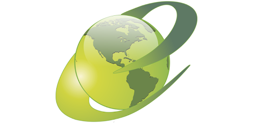 install Franciscan e-Care on PC