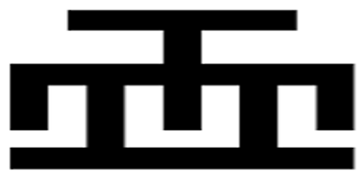 install Ka Twi Keyboard on PC