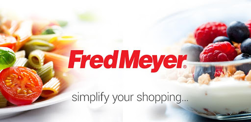 install Fred Meyer on PC