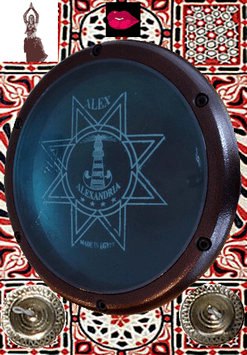 Tabla APK screenshot 1
