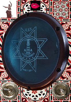 Tabla APK screenshot 1