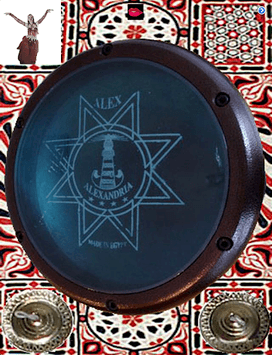 Tabla APK screenshot 1