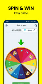 Diamondly APK screenshot 1 Diamondly APK screenshot 1