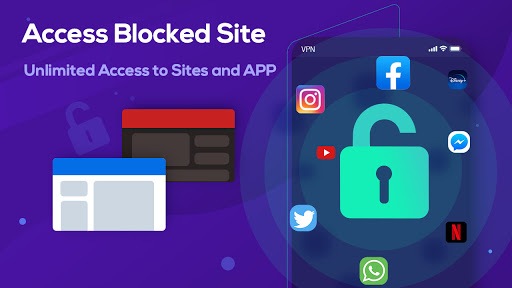Free Super Z-VPN - Fast & Worldwide Proxy VPN APK screenshot 1