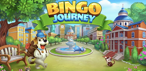 install Bingo Journey on PC