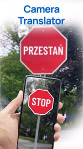 All Language Translator, Voice APK screenshot 1